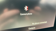 Vauxhall Mokka 1.2 Turbo 100 Elite Edition 5dr Petrol Hatchback